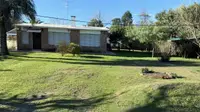 Rental in La Floresta – 3 Bedrooms for 9 Guests - foto 2