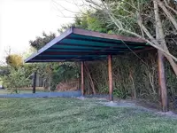 Rental in La Floresta – 3 Bedrooms for 9 Guests - foto 17