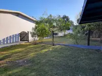 Rental in La Floresta – 3 Bedrooms for 9 Guests - foto 18