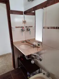 Rental in La Floresta – 3 Bedrooms for 9 Guests - foto 15