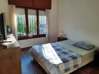 Rental in La Floresta – 3 Bedrooms for 9 Guests - foto 13