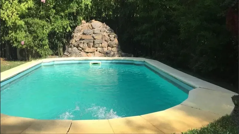 Alquiler Casa Parque Del Plata Con Piscina Climatizada
