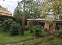 Alquiler Casa Parque Del Plata Con Piscina Climatizada - foto 5
