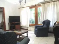 Alquiler Casa Parque Del Plata Con Piscina Climatizada - foto 6