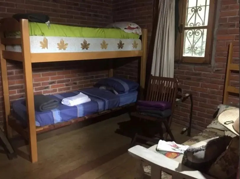 Alquiler Casa Parque Del Plata Con Piscina Climatizada