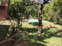 Aluguel Casa Parque Del Plata com Piscina Aquecida (ref: Igr-863) - foto 16