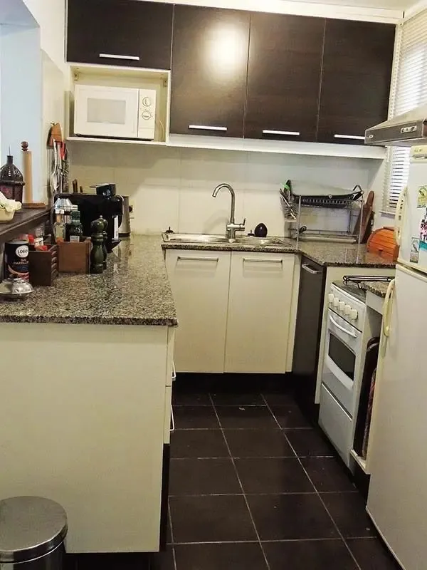 Alquiler La Floresta, Casa Con Piscina 4 Dormitorios 