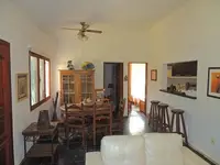 Alquiler La Floresta, Casa Con Piscina 4 Dormitorios  - foto 12