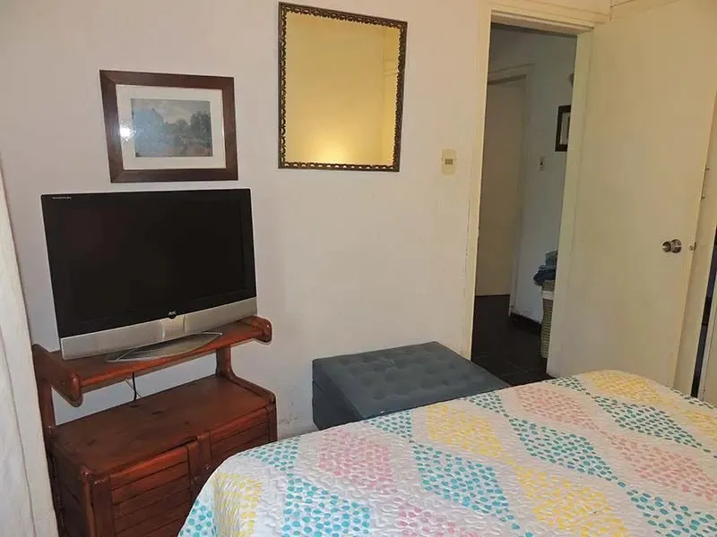 Alquiler La Floresta, Casa Con Piscina 4 Dormitorios 