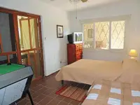 Alquiler La Floresta, Casa Con Piscina 4 Dormitorios  - foto 19