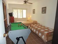 Alquiler La Floresta, Casa Con Piscina 4 Dormitorios  - foto 21