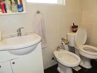 Alquiler La Floresta, Casa Con Piscina 4 Dormitorios  - foto 22