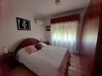 Аренда дома в Парке-дель-Плата для 4 человек  - foto 7