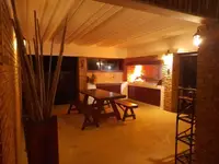 Аренда дома в Парке-дель-Плата для 4 человек  - foto 12