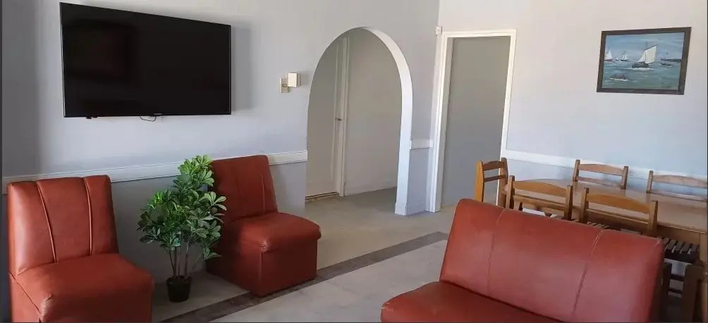 Alquiler Casa La Floresta, Rambla 3 Dormitorios 