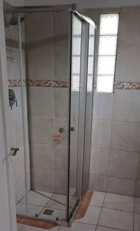 Alquiler Casa La Floresta, Rambla 3 Dormitorios 
