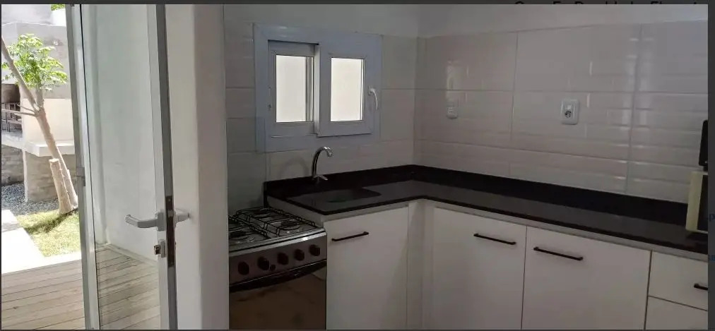 Alquiler Casa La Floresta, Rambla 3 Dormitorios 