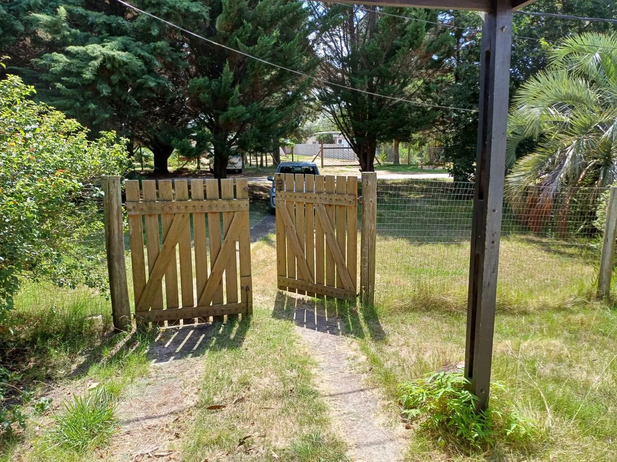 Casa En Venta La Floresta