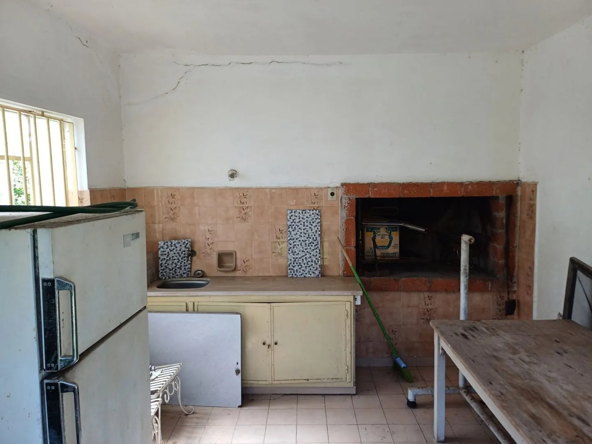 Casa En Venta La Floresta