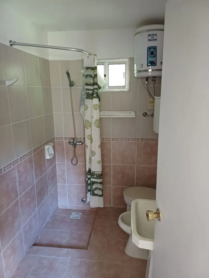 Casa En Venta La Floresta