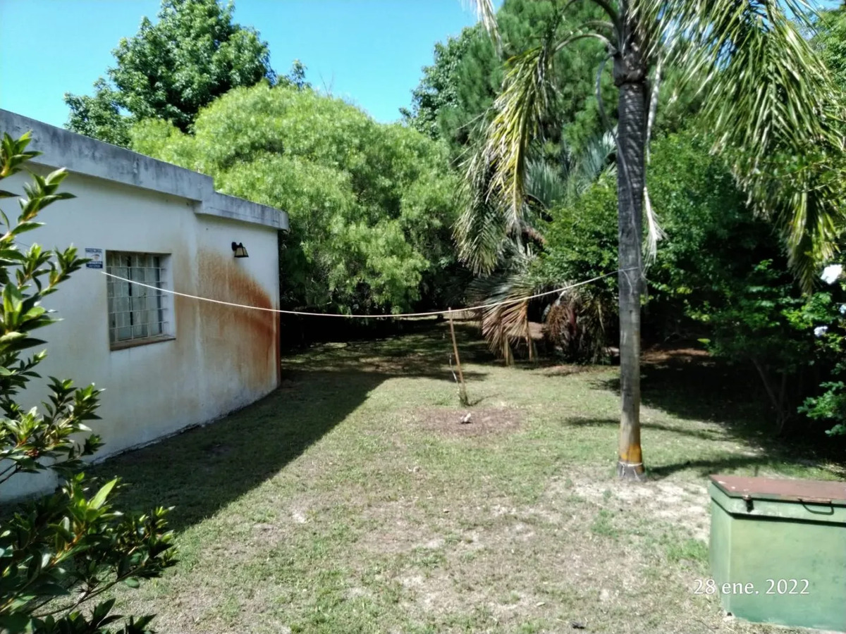 Casa En Venta La Floresta