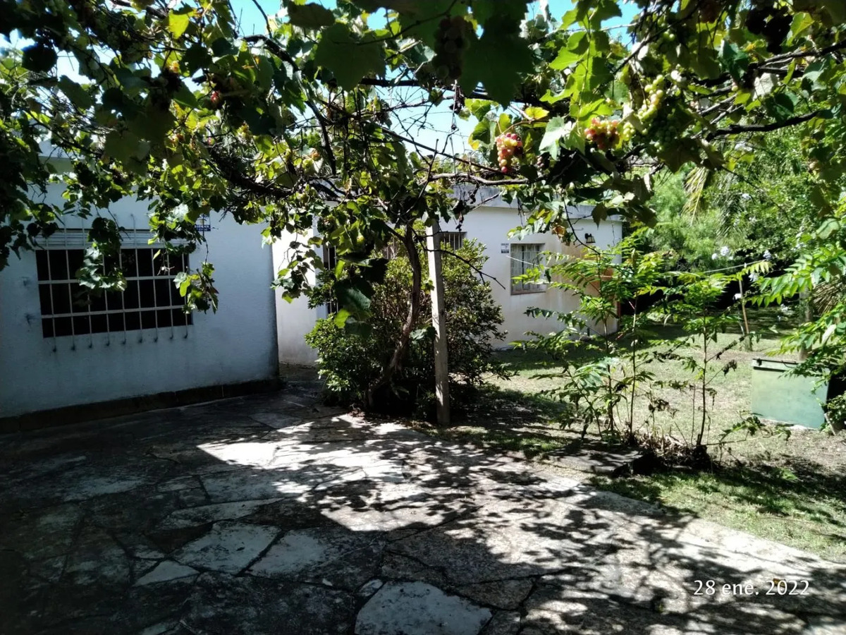 Casa En Venta La Floresta