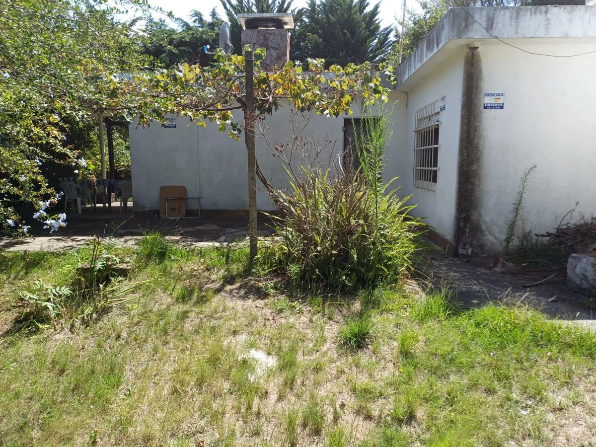 Casa En Venta La Floresta