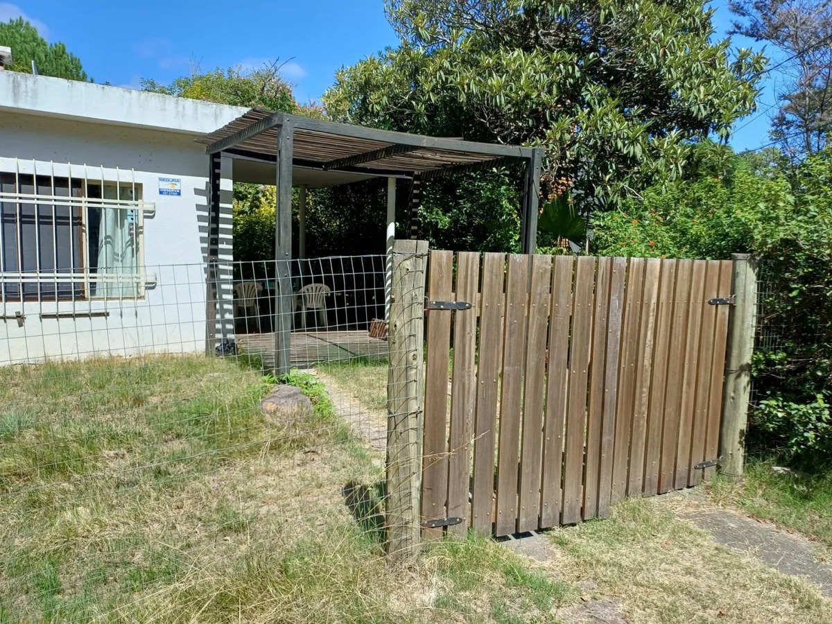 Casa En Venta La Floresta