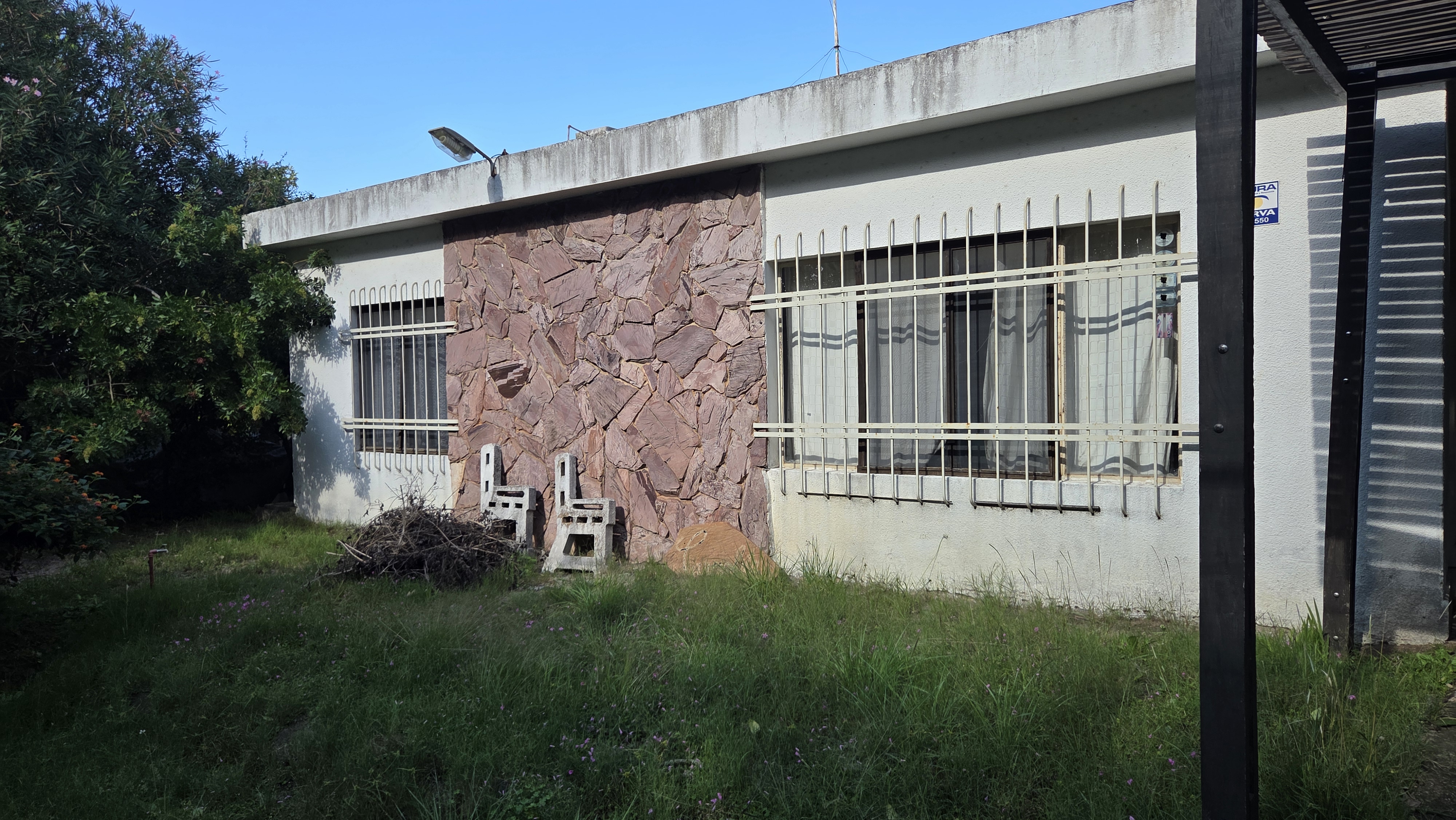 Casa En Venta La Floresta