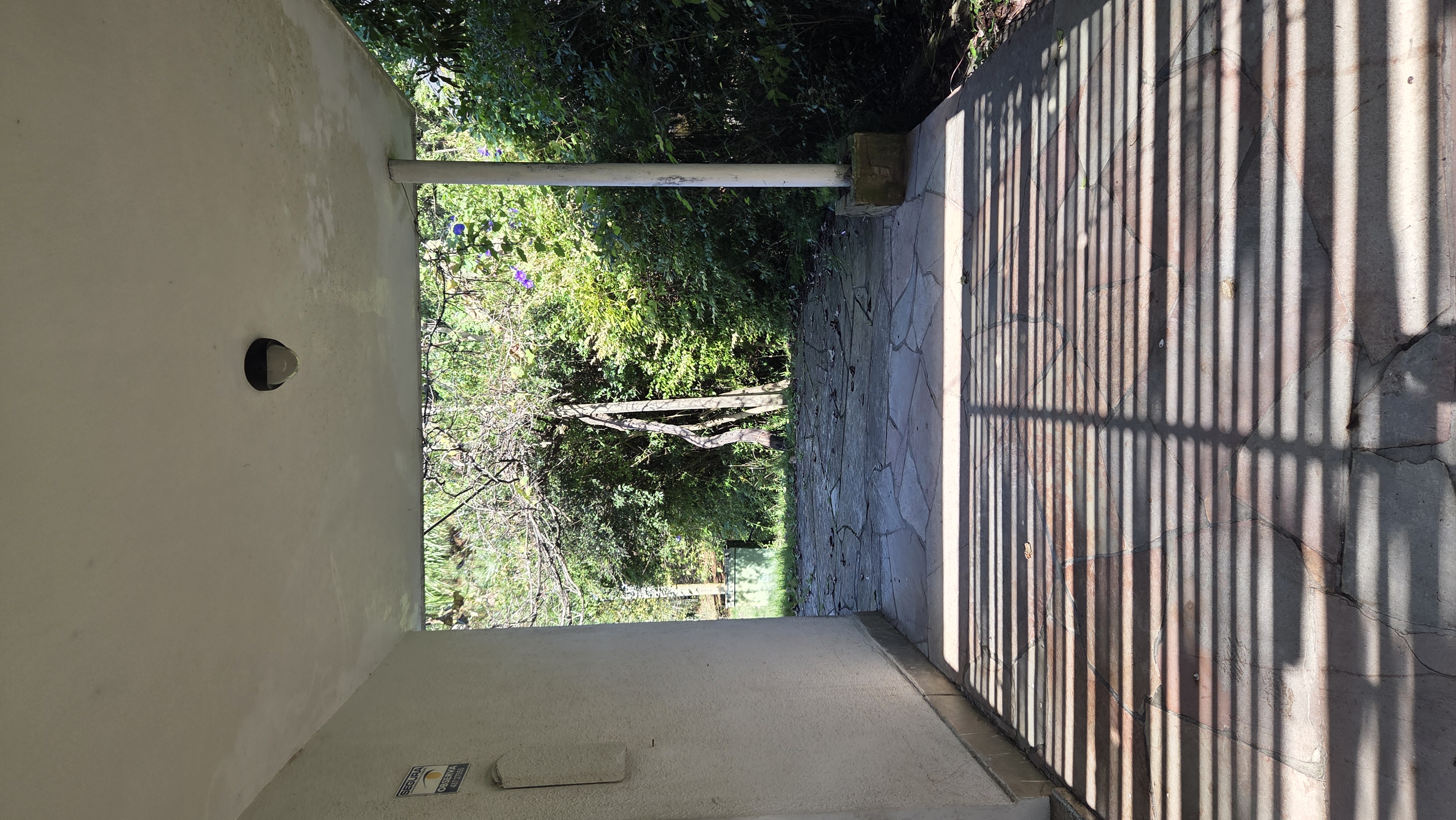 Casa En Venta La Floresta