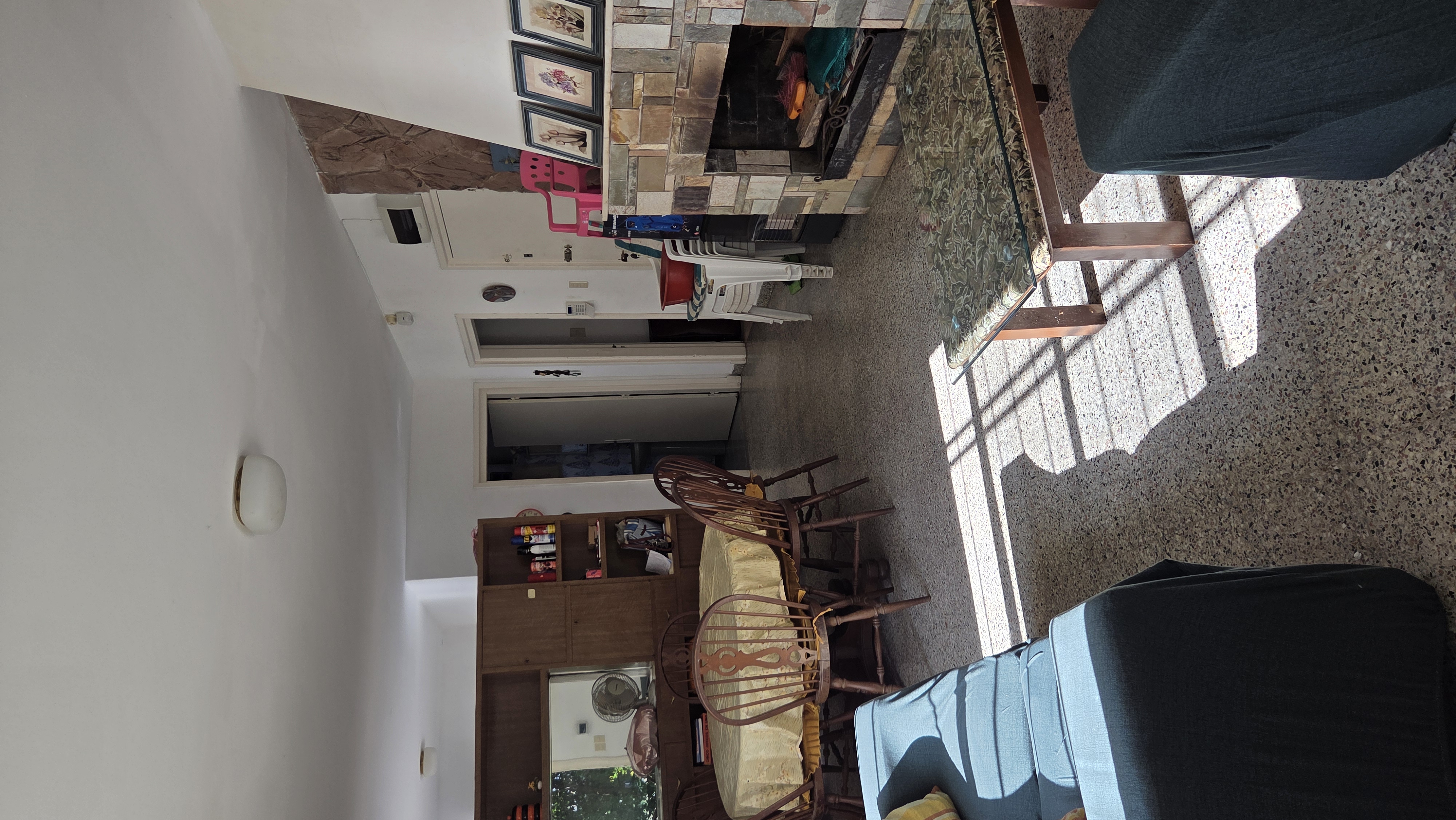 Casa En Venta La Floresta