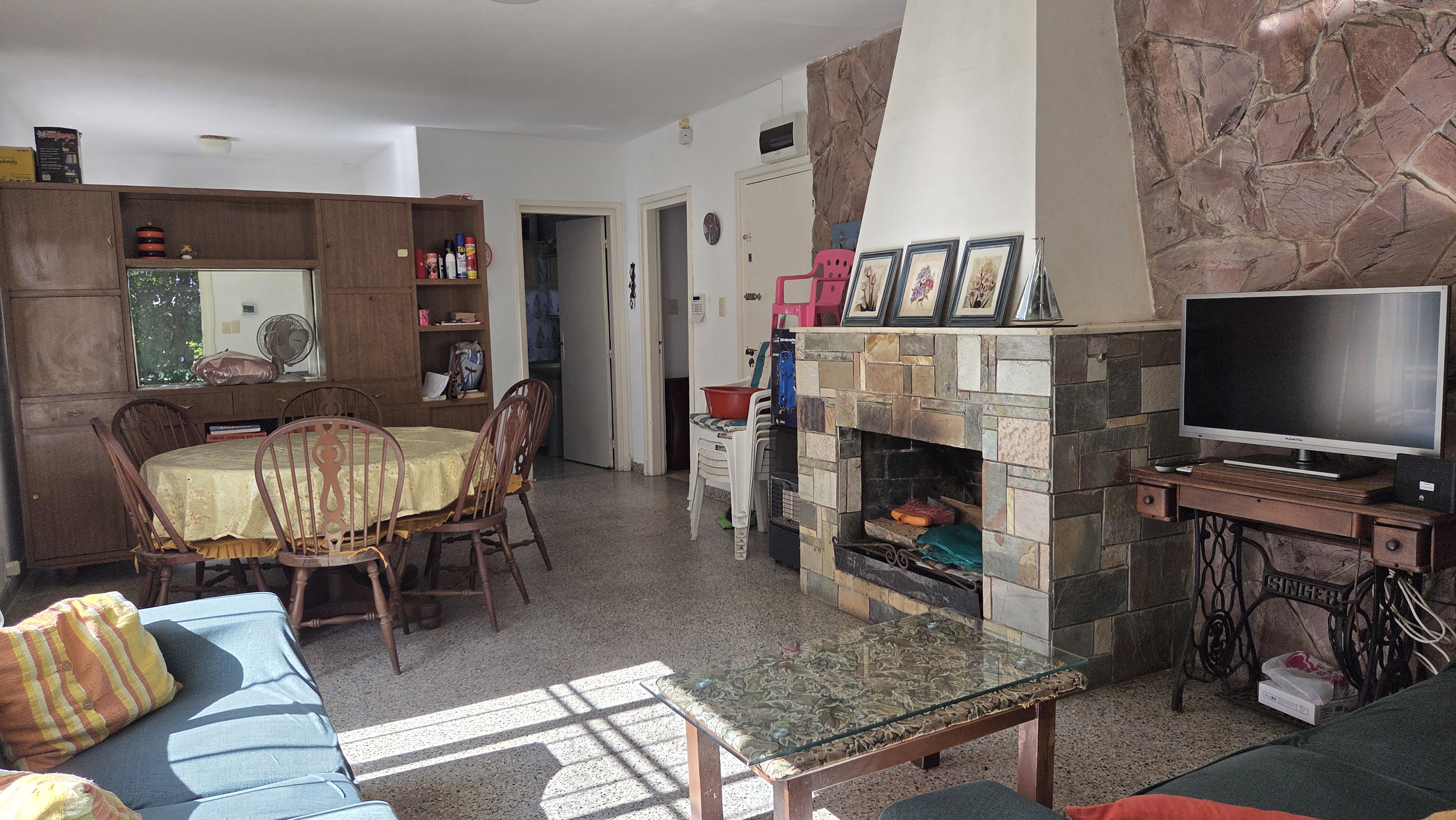 Casa En Venta La Floresta
