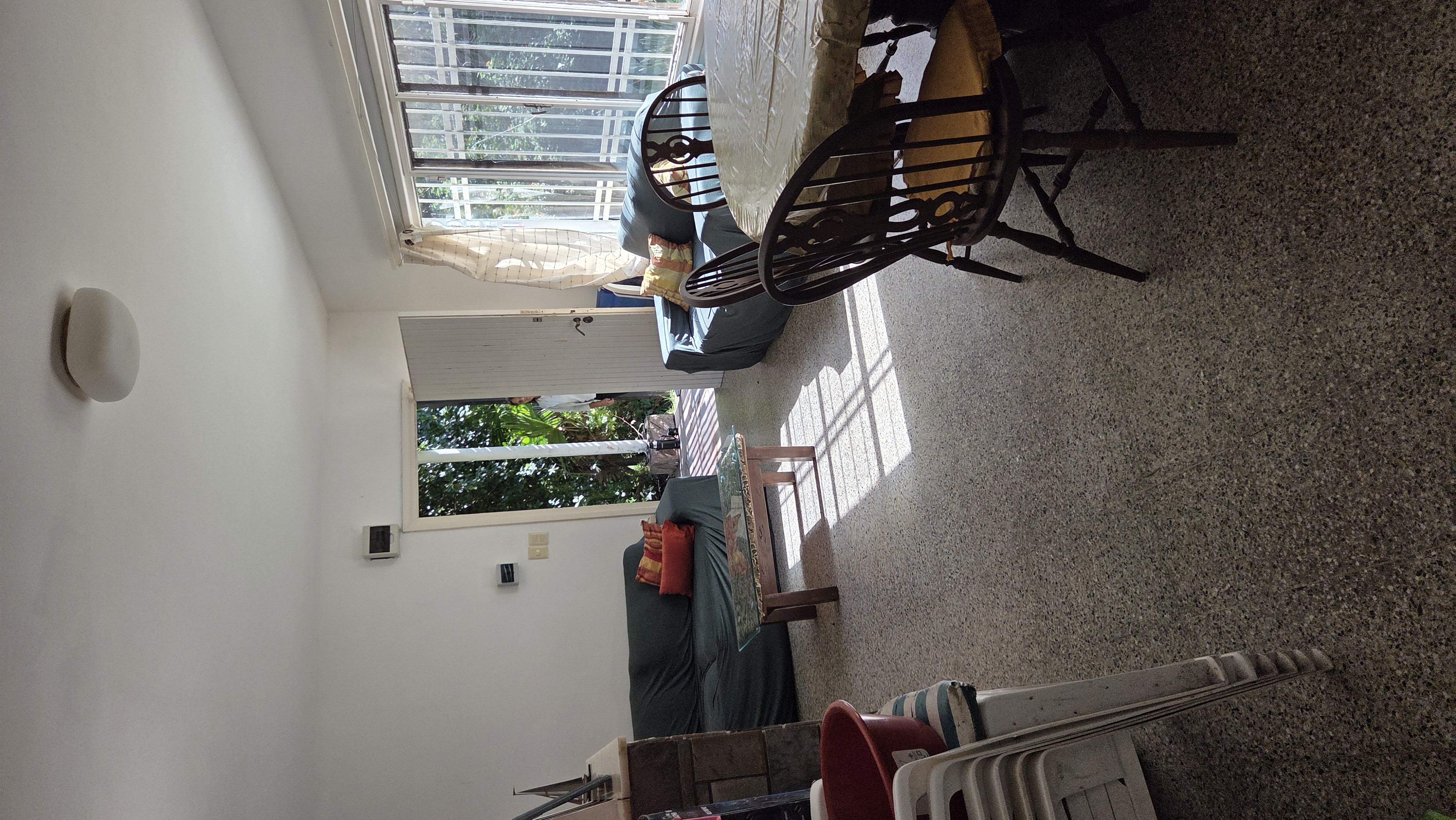 Casa En Venta La Floresta
