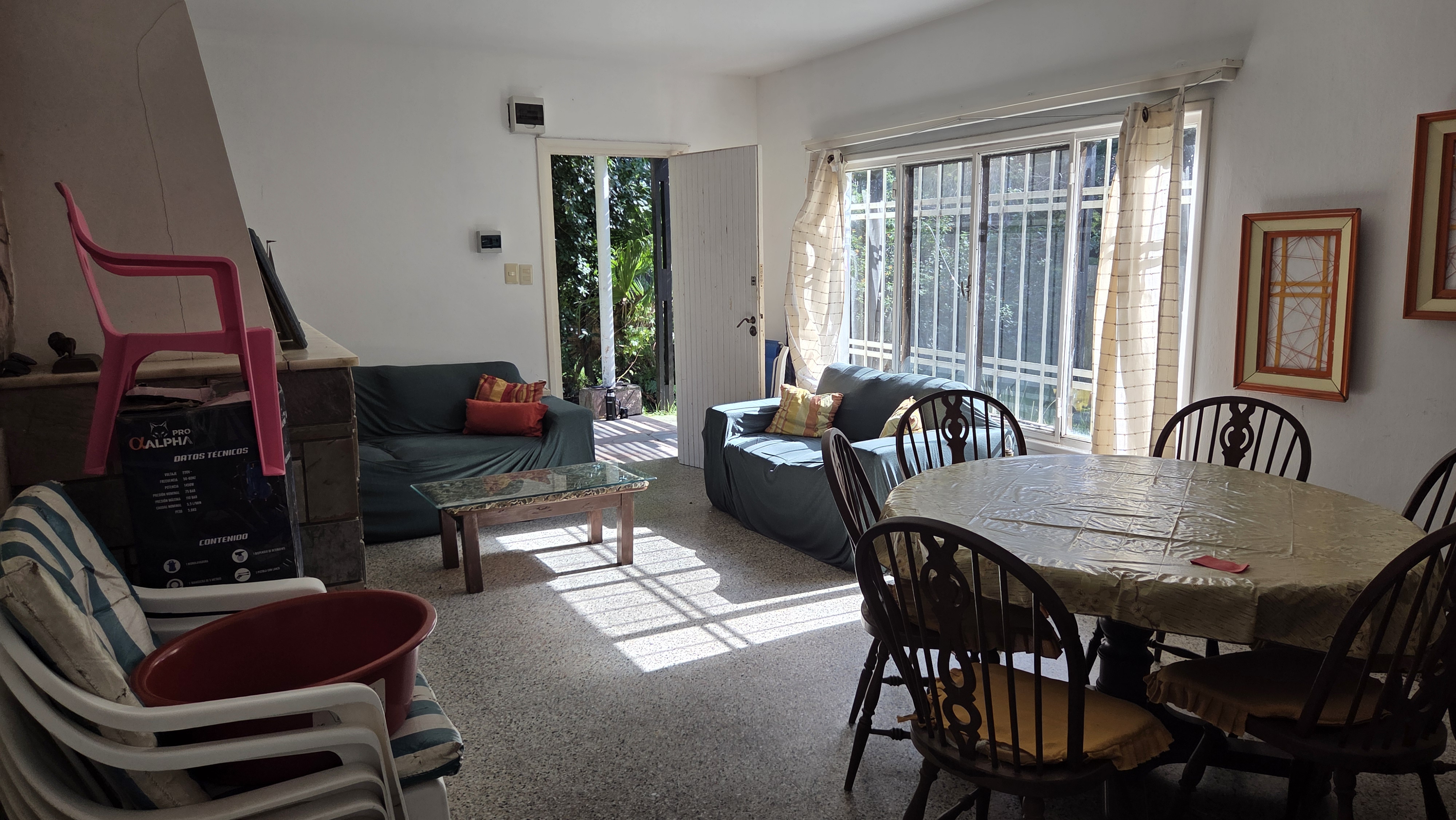 Casa En Venta La Floresta