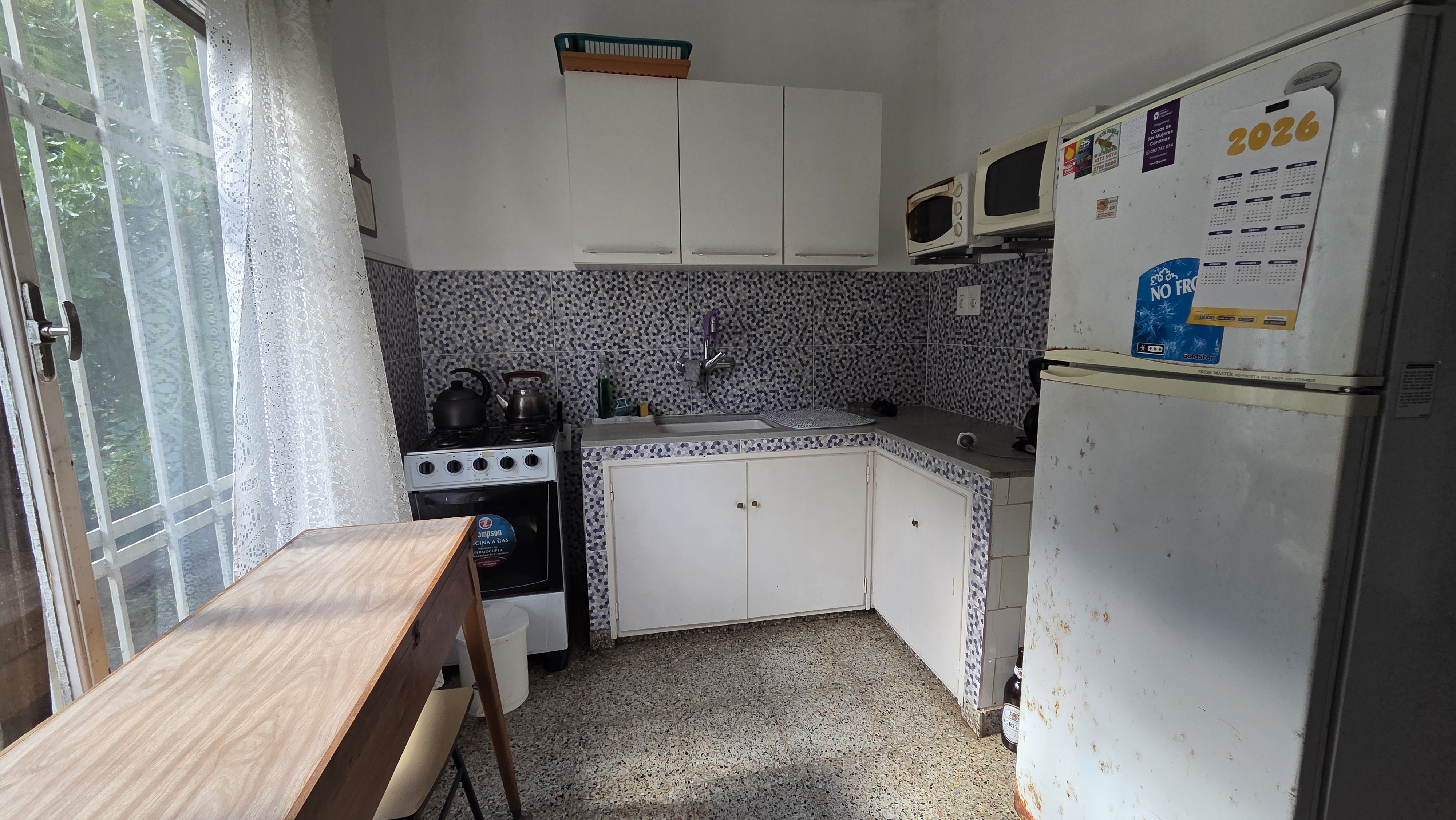 Casa En Venta La Floresta