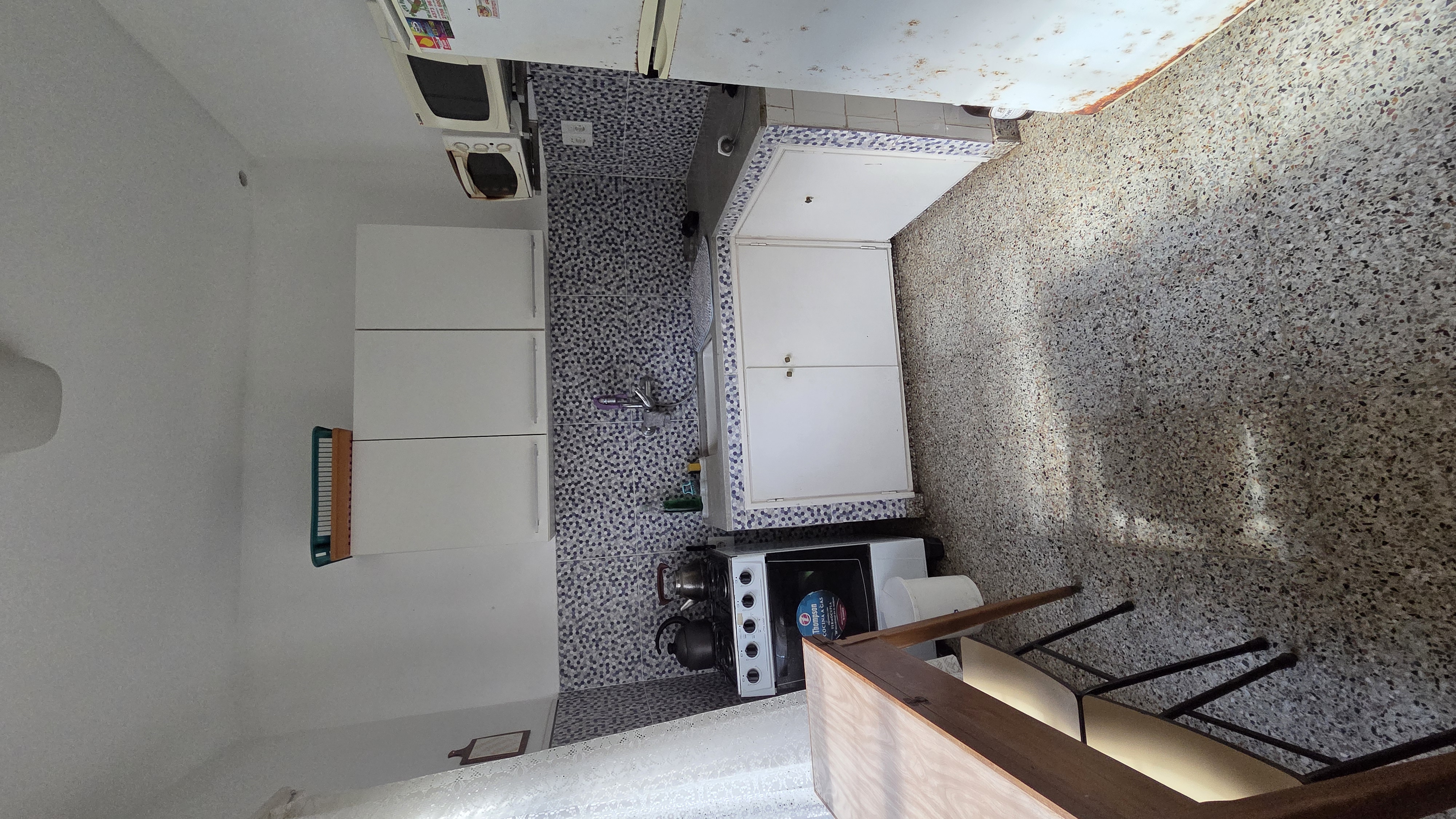 Casa En Venta La Floresta