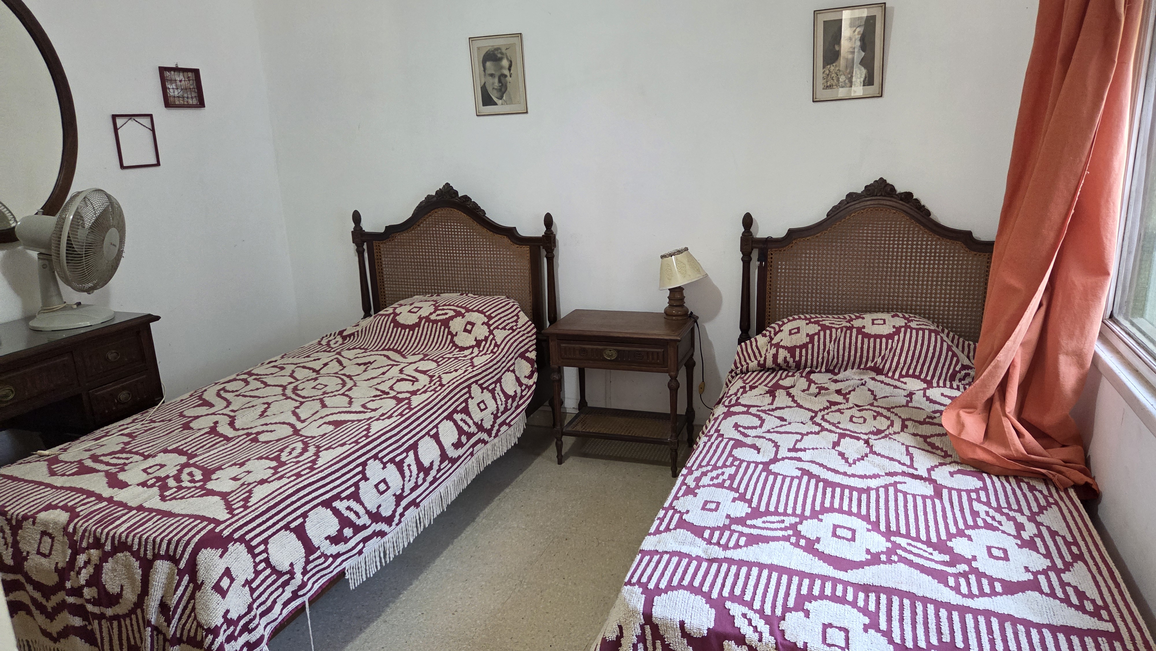 Casa En Venta La Floresta