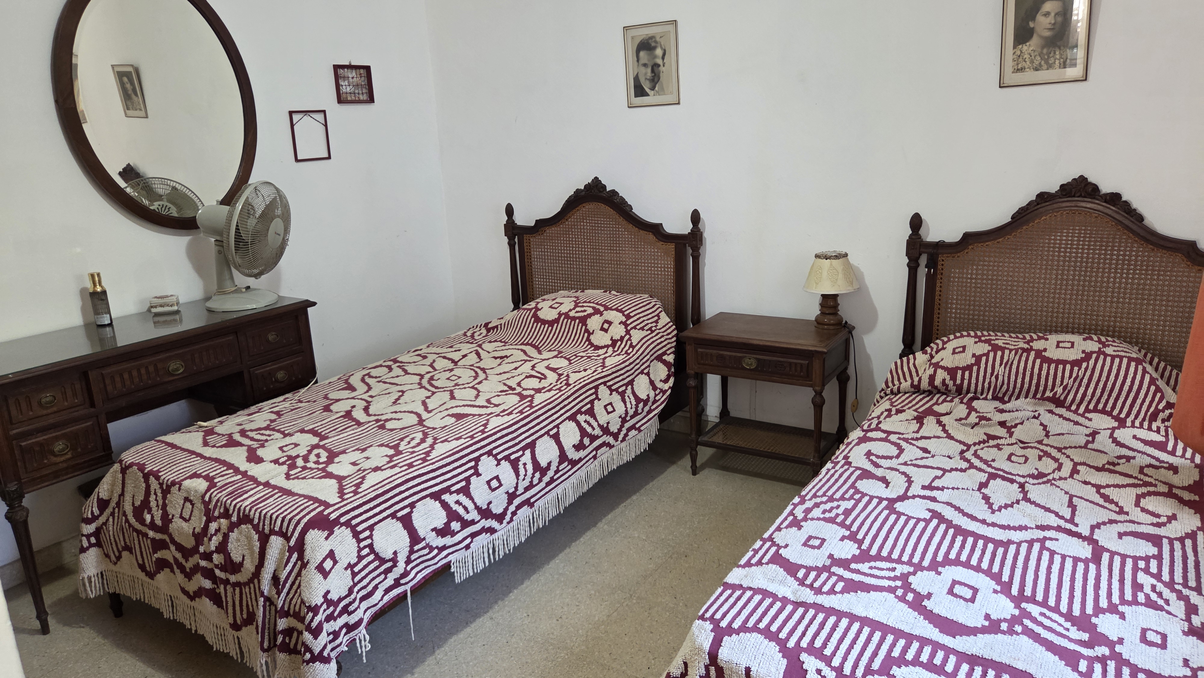Casa En Venta La Floresta