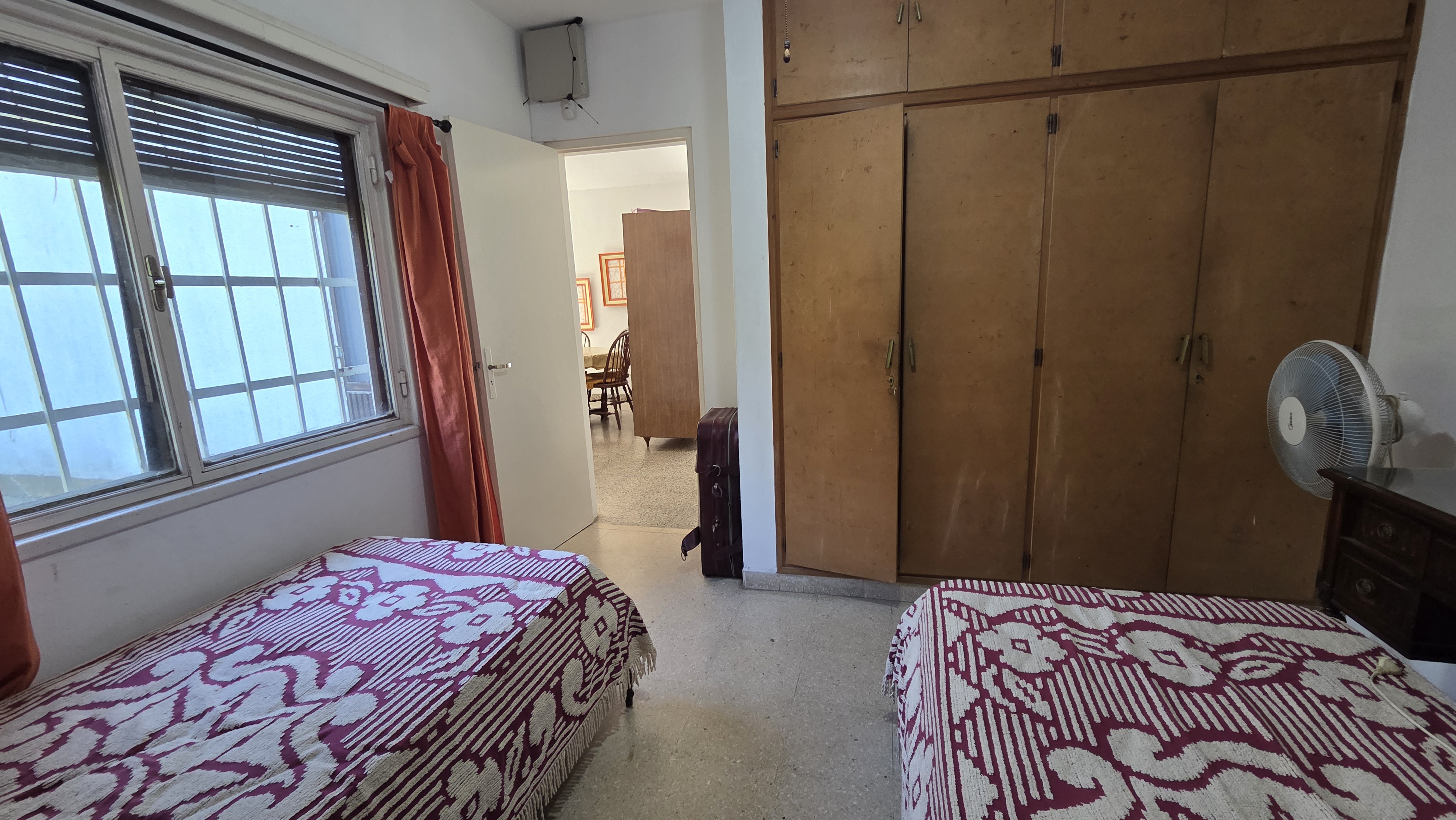 Casa En Venta La Floresta