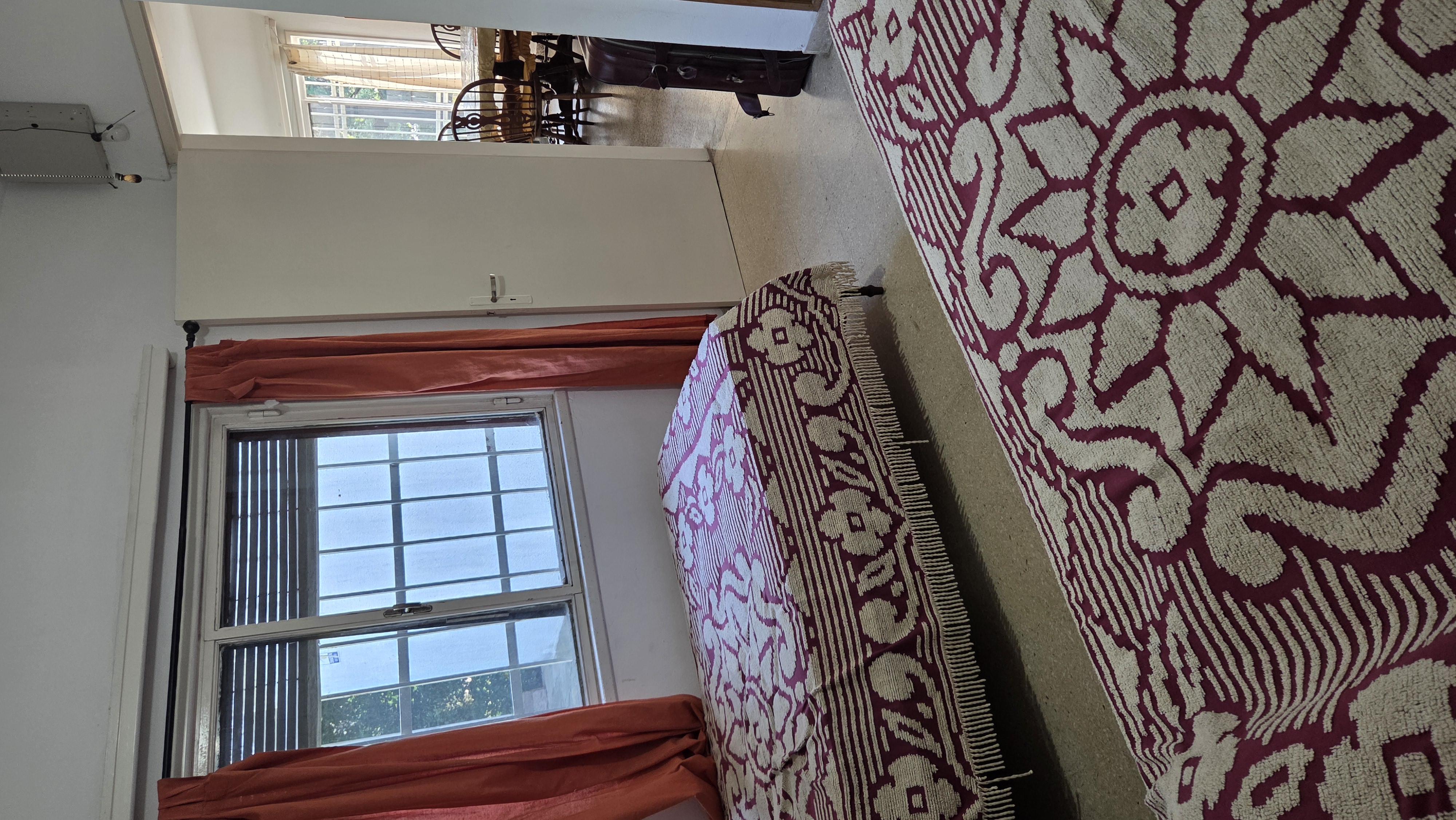 Casa En Venta La Floresta