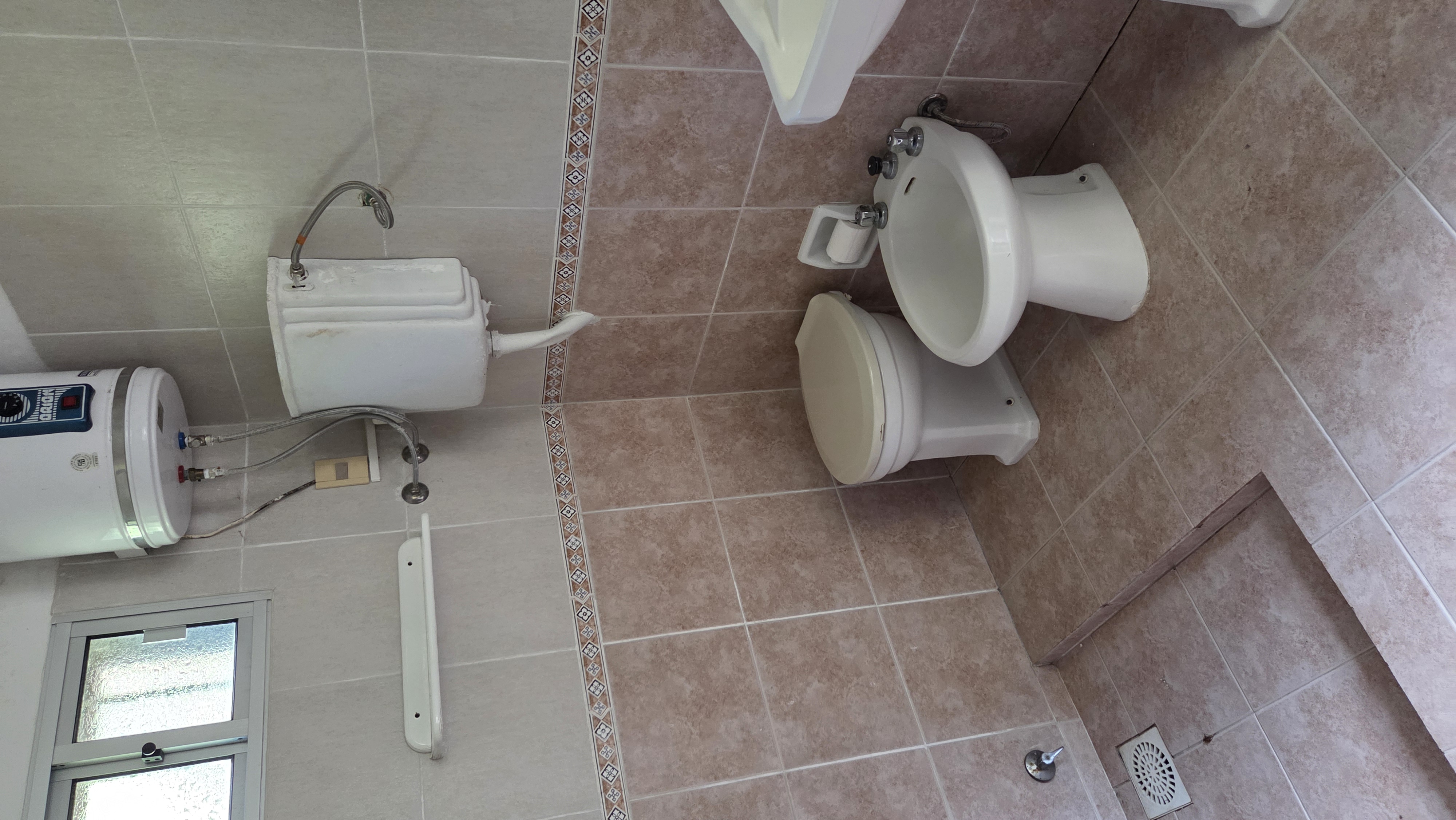 Casa En Venta La Floresta