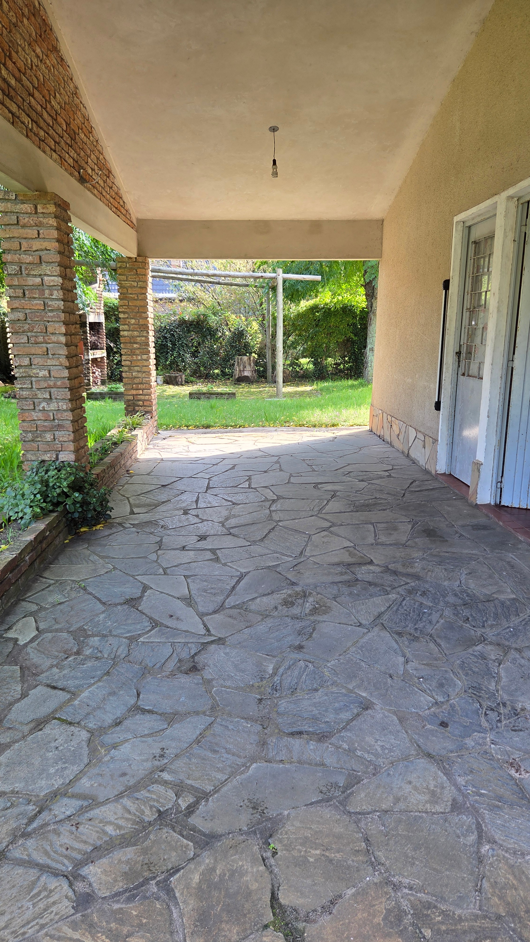 Casa En Venta La Floresta - Acepta banco