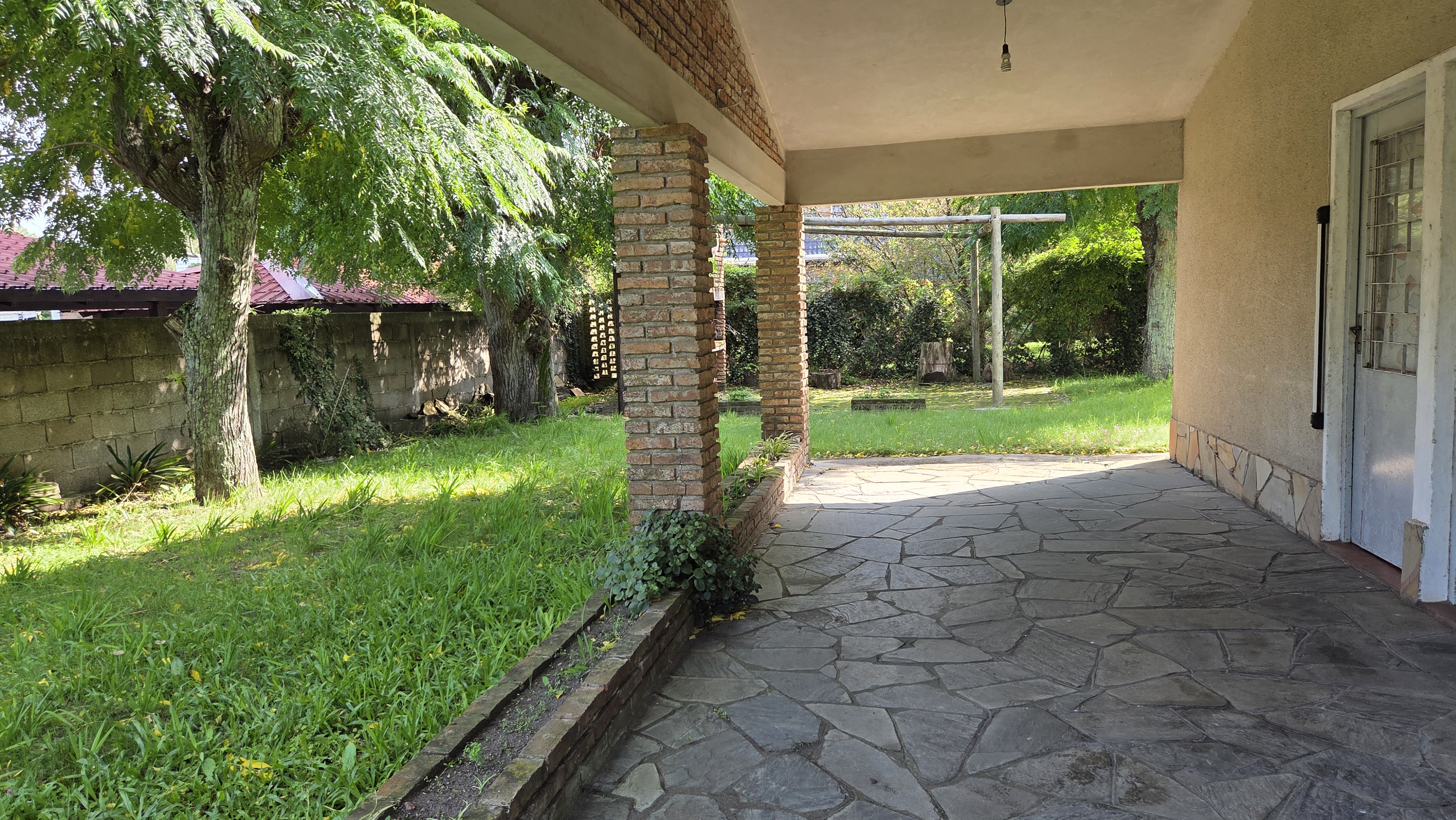 Casa En Venta La Floresta - Acepta banco