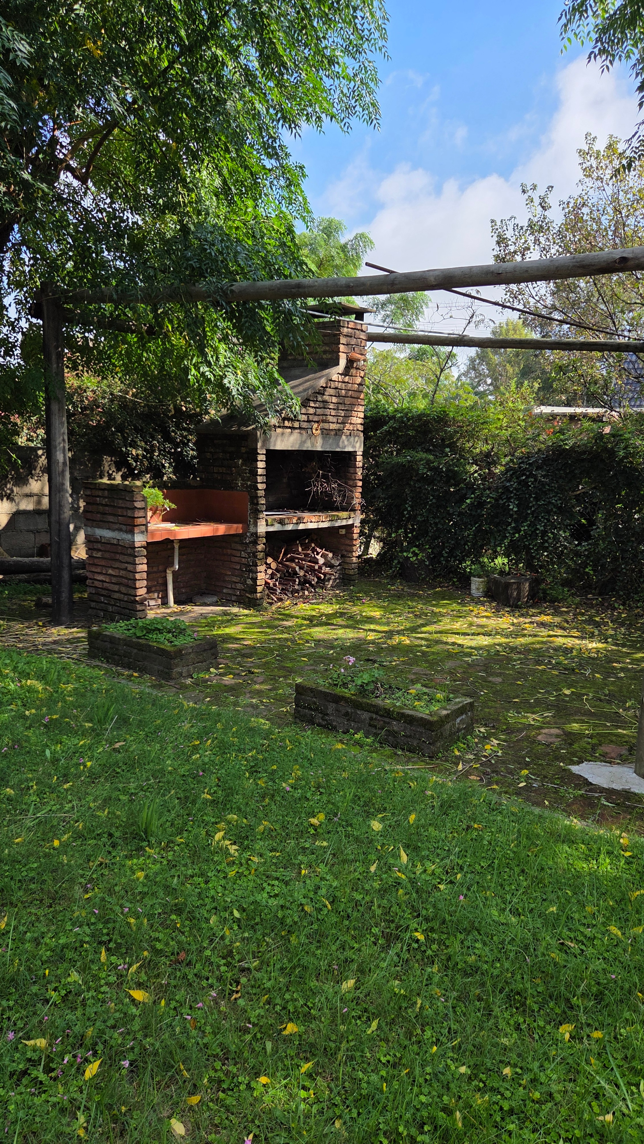 Casa En Venta La Floresta - Acepta banco