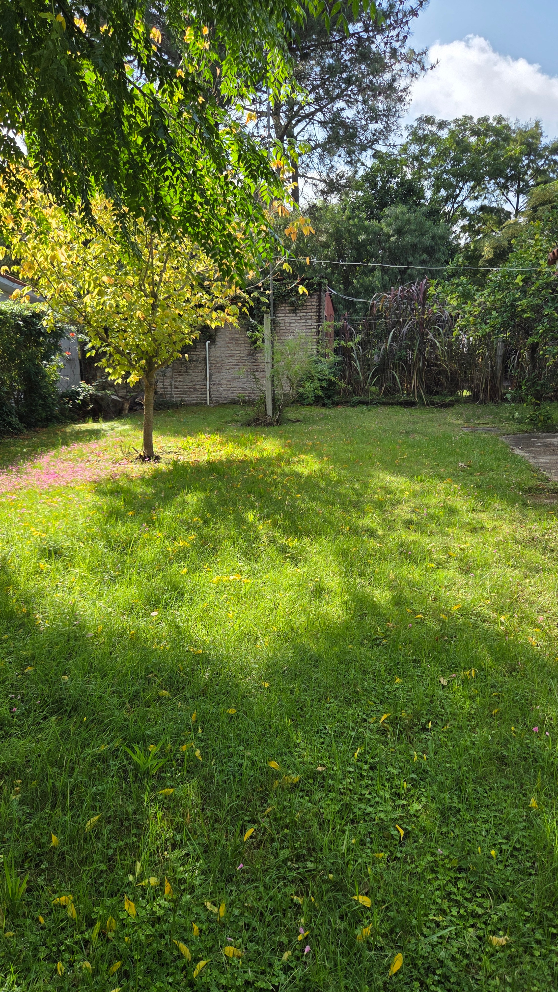 Casa En Venta La Floresta - Acepta banco