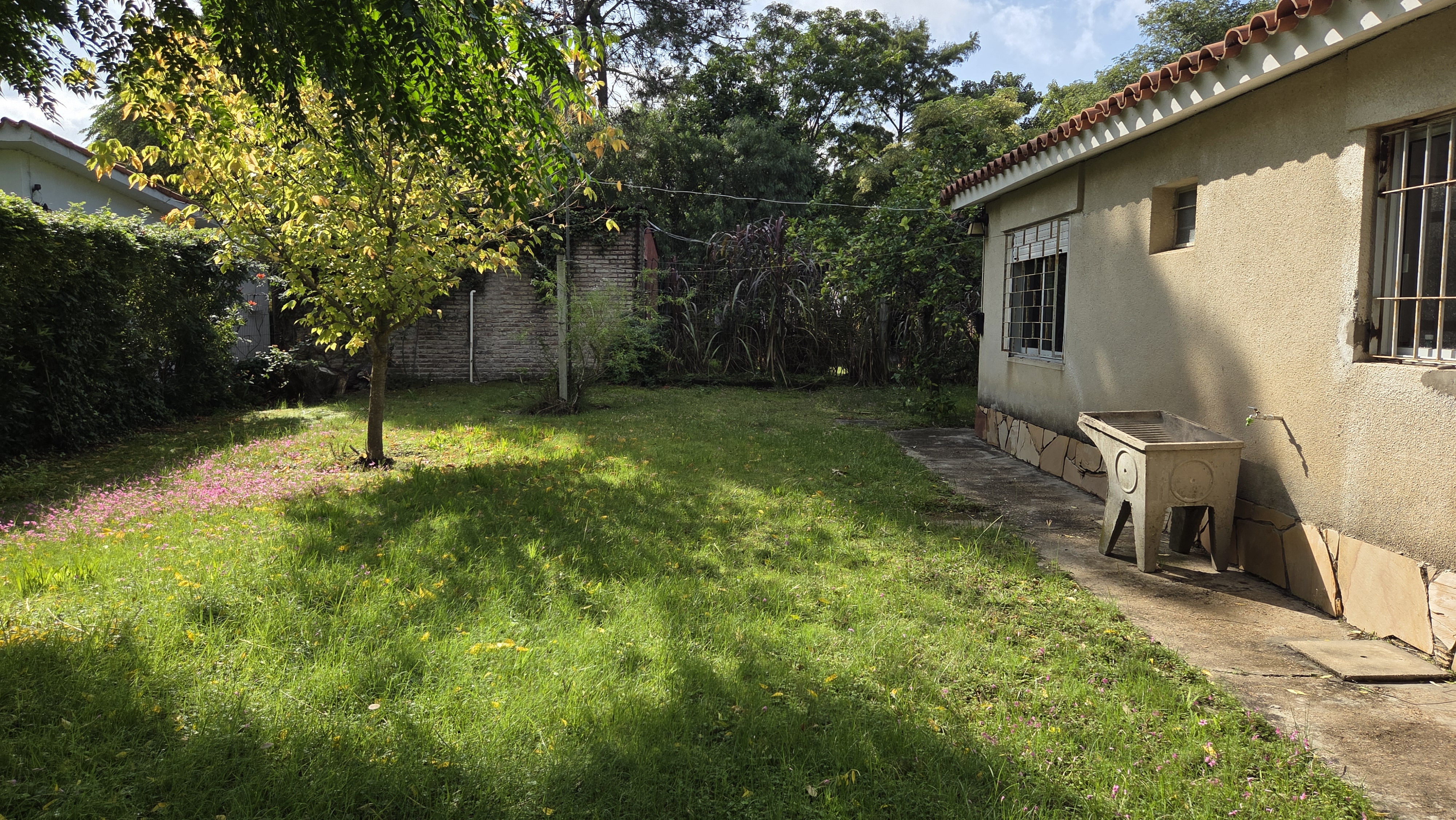Casa En Venta La Floresta - Acepta banco
