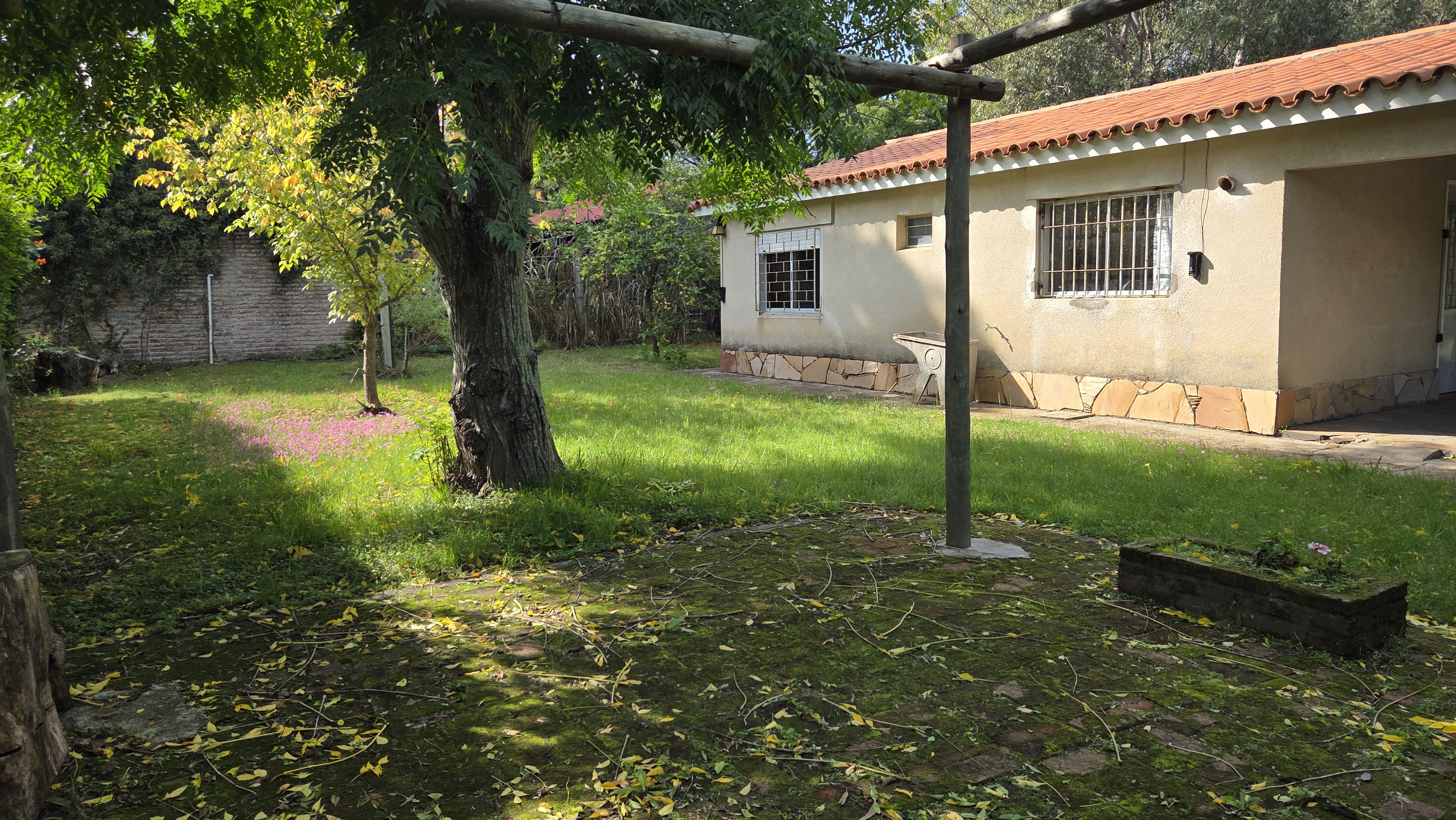 Casa En Venta La Floresta - Acepta banco