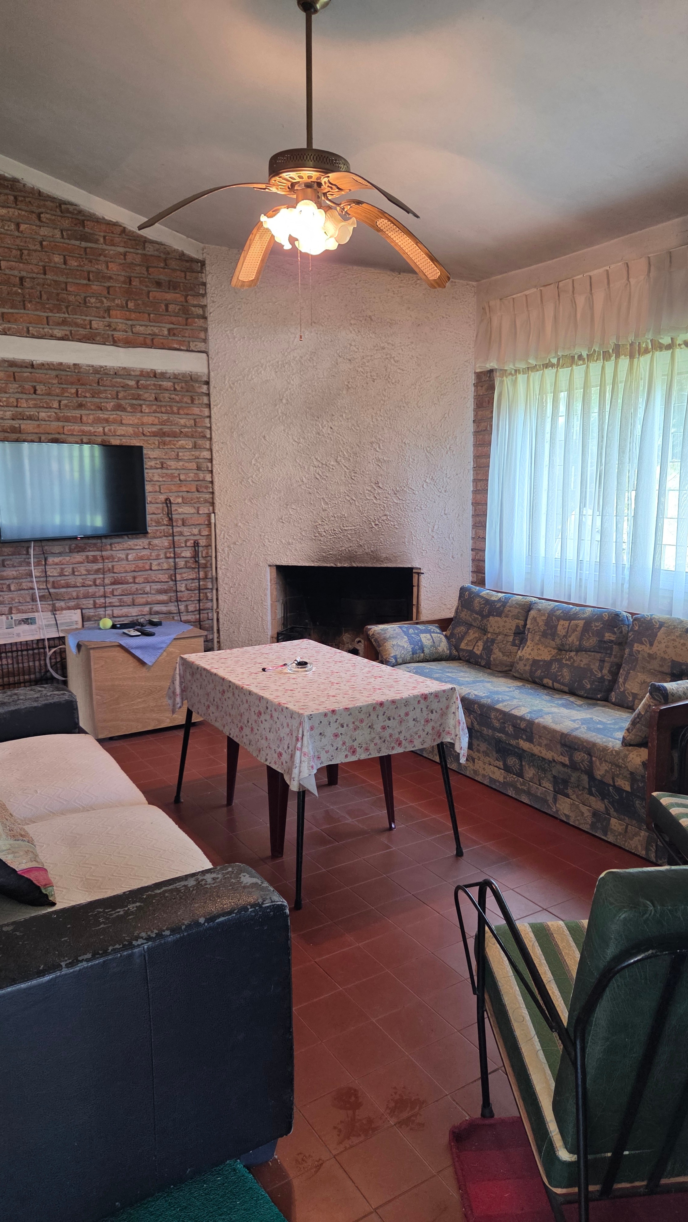 Casa En Venta La Floresta - Acepta banco