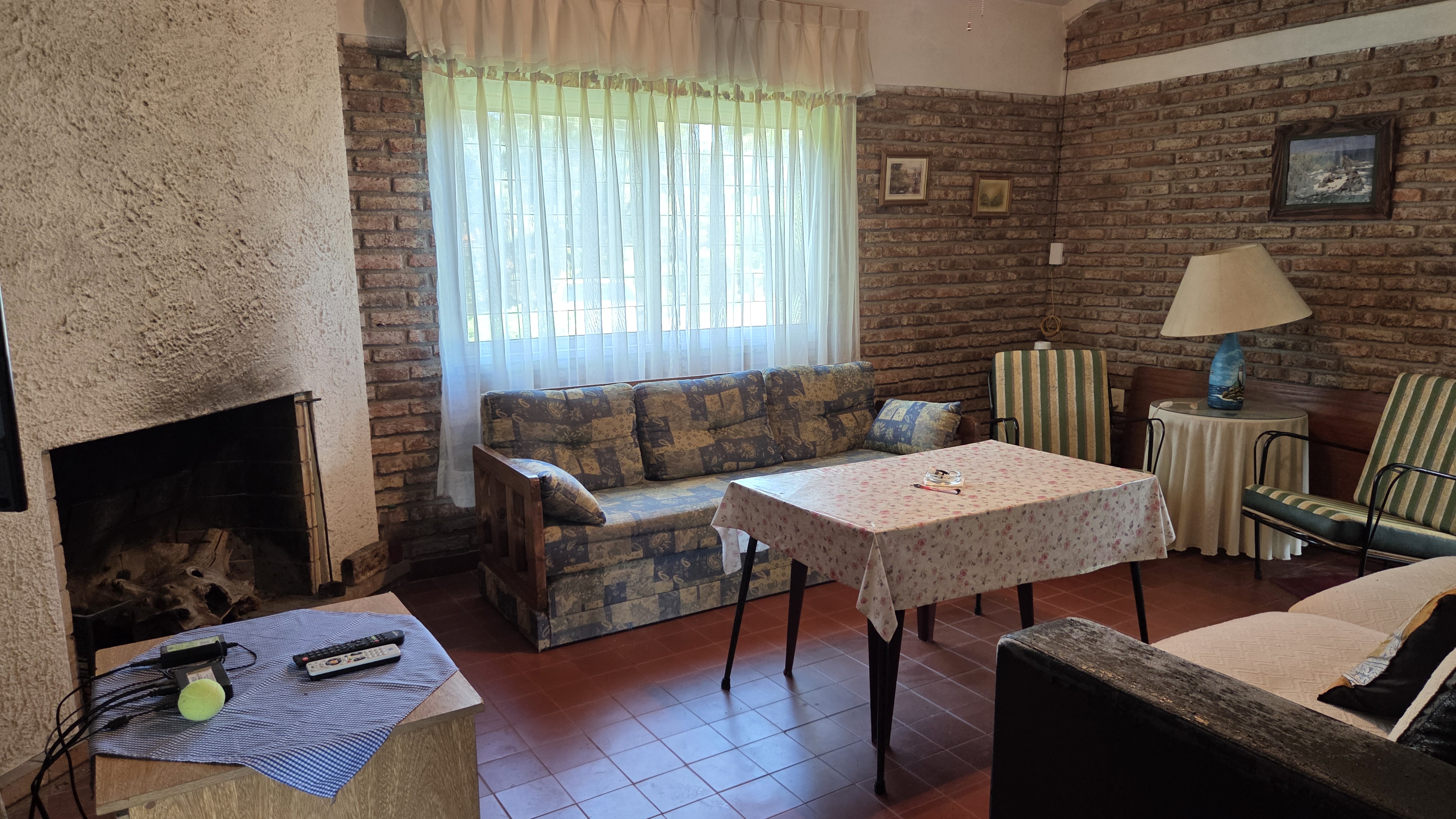 Casa En Venta La Floresta - Acepta banco