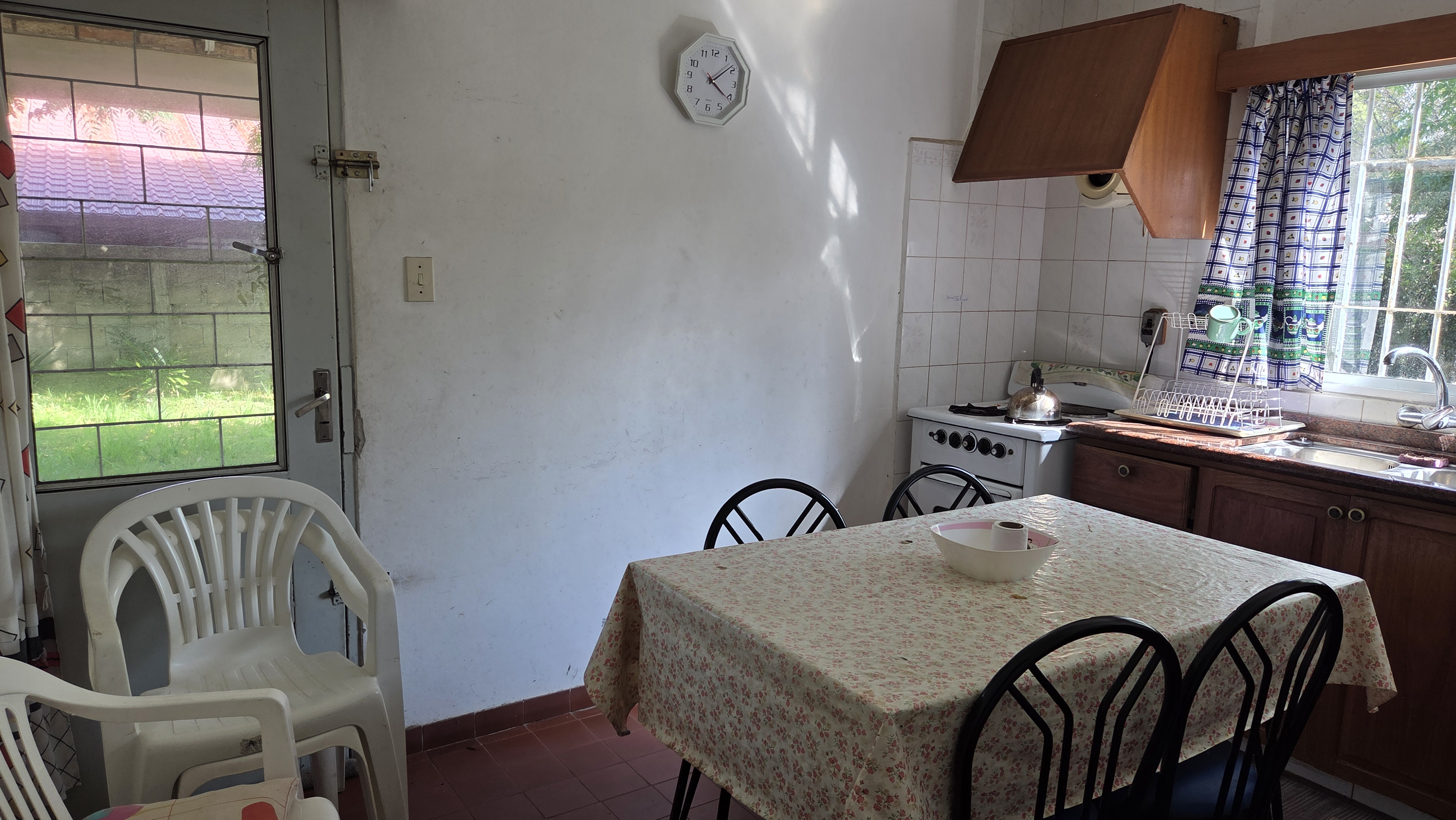 Casa En Venta La Floresta - Acepta banco